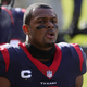 DeShaun Watson was dropped by two sponsors over allegations of sexual assault and harassment.